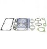 MAN 51009006628 Gasket Set, cylinder head